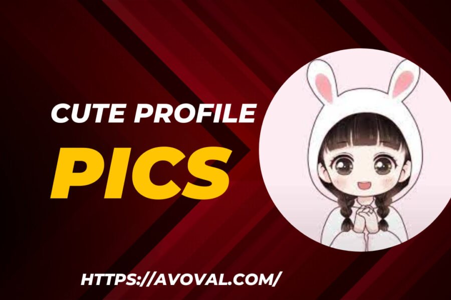 Unbelievable: The Cute Profile Pics You’ll Ever Lay Eyes On