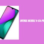 How to Get the Best Deal on Infinix Mobile 4 64 price 7000