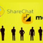 The Ultimate Guide to Using Moj – Sharechat 2022