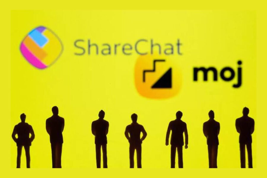 The Ultimate Guide to Using Moj – Sharechat 2022