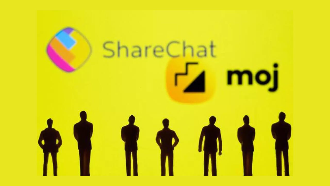 The Ultimate Guide to Using Moj – Sharechat 2022